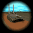 tank_on_road_sb.gif