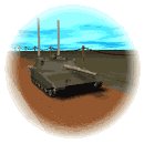 tank_on_road_mw.gif