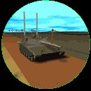 tank_on_road_mc.gif