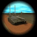 tank_on_road_mb.gif