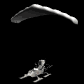 soviet_aero_flying_sb.gif
