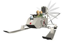 solviet_aerosan_soldier_firing.jpg