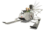 solviet_aerosan_soldi_a_sw.gif