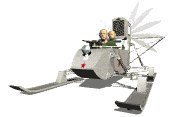 solviet_aerosan_soldi_a_lw.gif