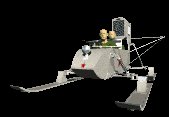 solviet_aerosan_soldi_a_lc.gif