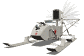 solviet_aerosan_prope_a_sw.gif