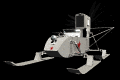 solviet_aerosan_prope_a_mb.gif