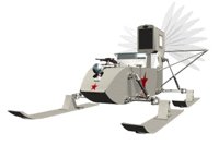 solviet_aerosan_prope_a_hr.jpg