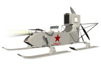 solviet_aerosan_light_searching.jpg