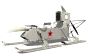 solviet_aerosan_light_a_sw.gif
