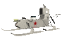 solviet_aerosan_light_a_sc.gif