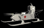 solviet_aerosan_light_a_sb.gif