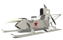 solviet_aerosan_light_a_mw.gif