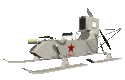 solviet_aerosan_light_a_mc.gif