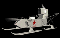 solviet_aerosan_light_a_mb.gif