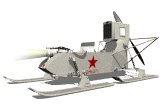 solviet_aerosan_light_a_lw.gif