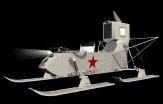 solviet_aerosan_light_a_lb.gif