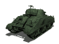 sherman_tank_turret_r_a_sw.gif