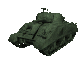 sherman_tank_turret_r_a_sc.gif