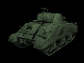 sherman_tank_turret_r_a_sb.gif