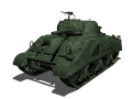 sherman_tank_turret_r_a_mw.gif