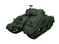 sherman_tank_turret_r_a_mc.gif