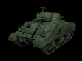 sherman_tank_turret_r_a_mb.gif