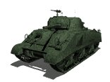 sherman_tank_turret_r_a_lw.gif
