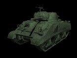 sherman_tank_turret_r_a_lc.gif