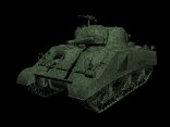 sherman_tank_turret_r_a_lb.gif