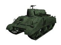 sherman_tank_turret_r_a_hr.jpg