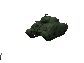 sherman_tank_strafed_sc.gif