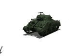 sherman_tank_strafed_lw.gif