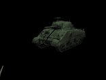 sherman_tank_strafed_lb.gif