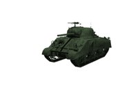 sherman_tank_strafed_hr.jpg