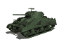 sherman_tank_firing_s_a_sw.gif