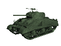 sherman_tank_firing_s_a_mc.gif