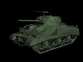 sherman_tank_firing_s_a_mb.gif
