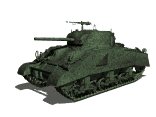 sherman_tank_firing_s_a_lw.gif