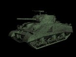 sherman_tank_firing_s_a_lb.gif