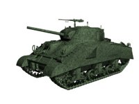 sherman_tank_firing_s_a_hr.jpg