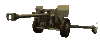modern_artillery_fire_sc.gif