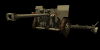 modern_artillery_fire_sb.gif