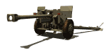 modern_artillery_fire_mw.gif