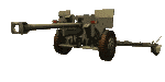 modern_artillery_fire_mc.gif