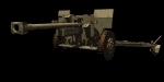 modern_artillery_fire_mb.gif