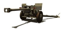 modern_artillery_fire_lw.gif