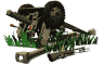 modern_artillery_dest_a_sw.gif