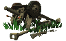 modern_artillery_dest_a_sc.gif