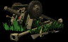 modern_artillery_dest_a_sb.gif